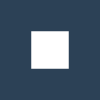easyteka.com icon