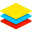 easytenders.co.za icon