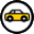 easyterra.com logo