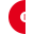 easyticket.de logo