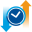 easytime.rs logo