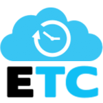 easytimeclock.com icon