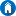easytitlesearch.com icon