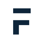 easytouch.cloud icon