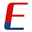easytourchina.com icon