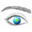 easytours.travel icon