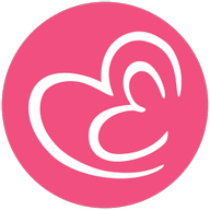 easytoys.pl icon