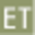 easytrack.com icon