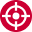 easytrackmap.com icon