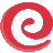 EASY TRADING ONLINE logo