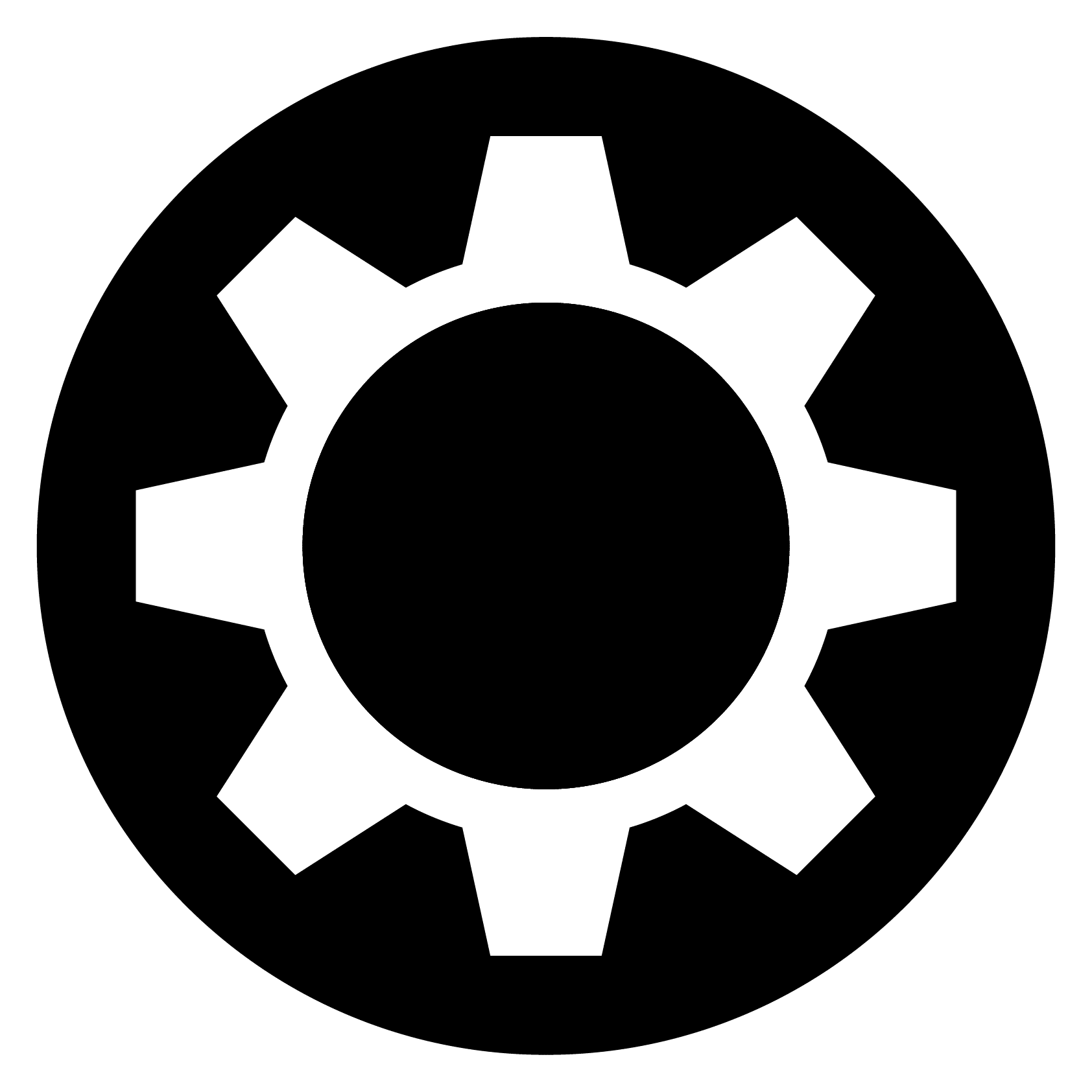 easytruckrental.com.au icon