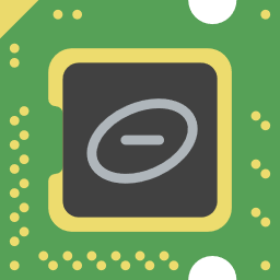 easytuningshop.ru icon