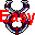 easyuo.com icon