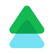 easyupsellapp.com icon