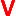 easyvi.it icon