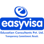 easyvisaconsultants.com icon