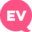 EasyVista logo
