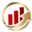 EASY WAY GLOBAL logo