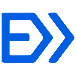 easyways.cl icon