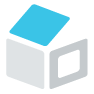 easyweb.site icon