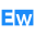 easyweb.su icon