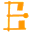 easywebeditor.com icon
