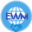 easywebme.com icon