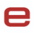 easywebsites.co.uk icon