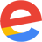 easywebsolutions.it icon