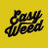 easyweedcbd.com icon