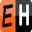 easywinhost.com icon