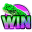easyworknet.com icon