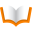 easywpguide.com icon