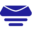 Easy WP SMTP logo