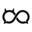 easyxtubes.com icon
