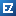 easyzic.com icon