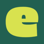 eat-marketing.co.uk icon