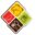 eatability.com.au icon
