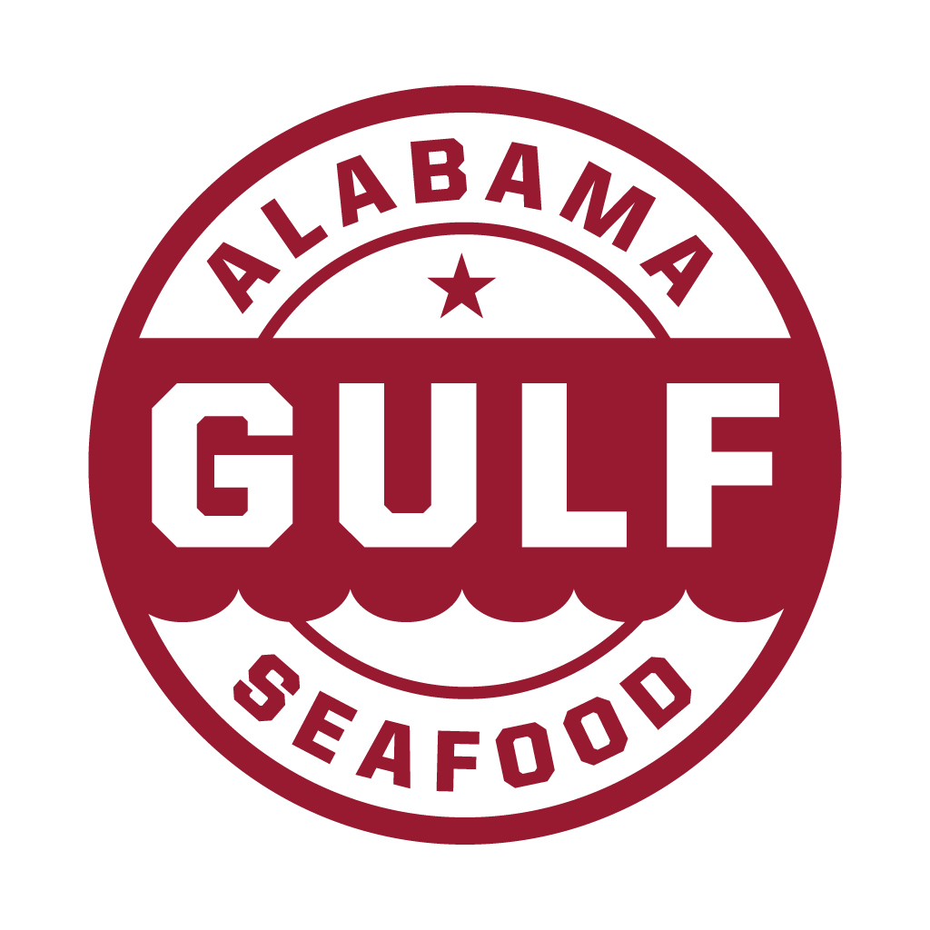eatalabamaseafood.com icon