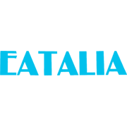 eataliafamilystyle.com icon