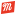 eatatmelfis.com icon