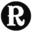 eatatrebellion.com icon