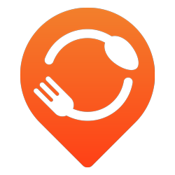 eatbay.co.uk icon