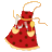 eatbetterspendless.com icon