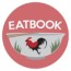 Eatbook