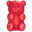 eatcandycan.com icon