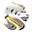 eatchefbox.com icon