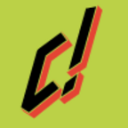 Choppy! logo