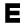 eatclub.in icon