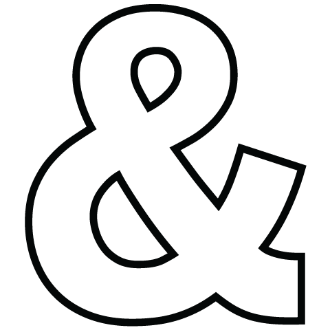 eatdrinkandbemerry.com icon